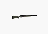 Karabina z liniowym przeładowaniem Beretta BRX1 OD Green Kal.30-06 lufa 57 cm gwint Ø M14X100