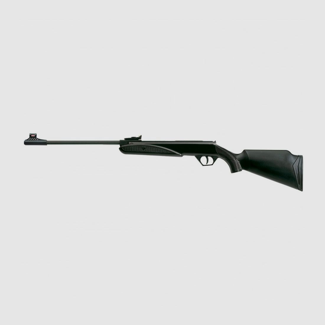 Rifle Diana Panther F21 cal.4.5mm