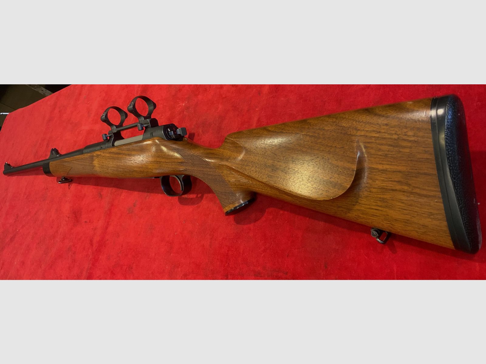 MAUSER M 03, image 4 sur 5