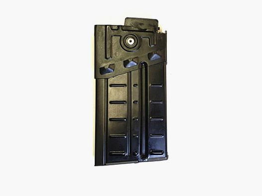 Magazin für UHL .22lr Wechselsystem WS 41 und G3 Klone, 20 Schuss