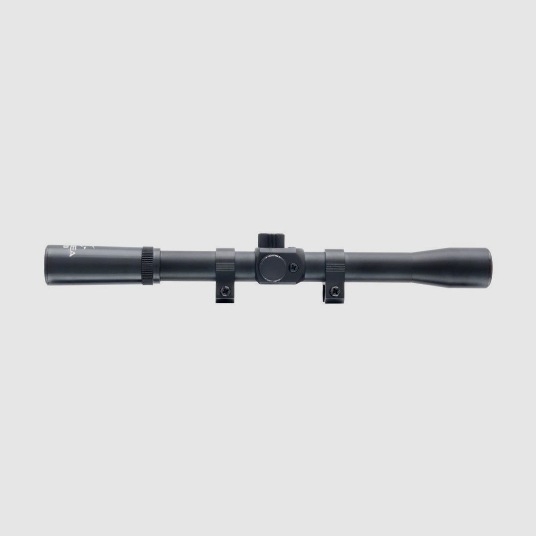 Arcea richtkijker 4×20 – 19 mm