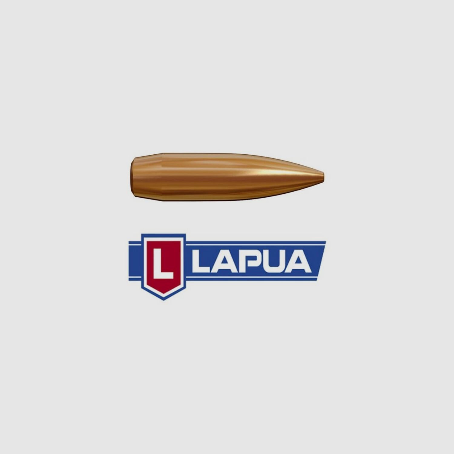 Ogive Lapua OTM Scenar Kal.30" 167gr.