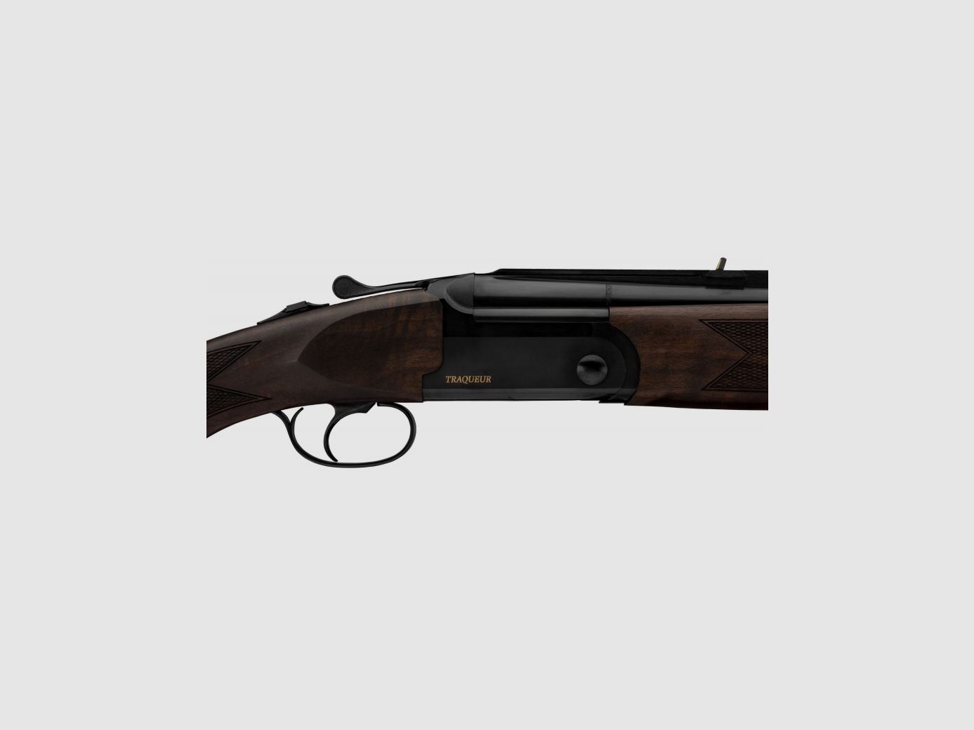 Fair Traqueur 12/76 Gewehr:DC111MT, Bild 4 von 7