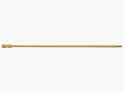 Brosse de nettoyage pour fusil avec poignée