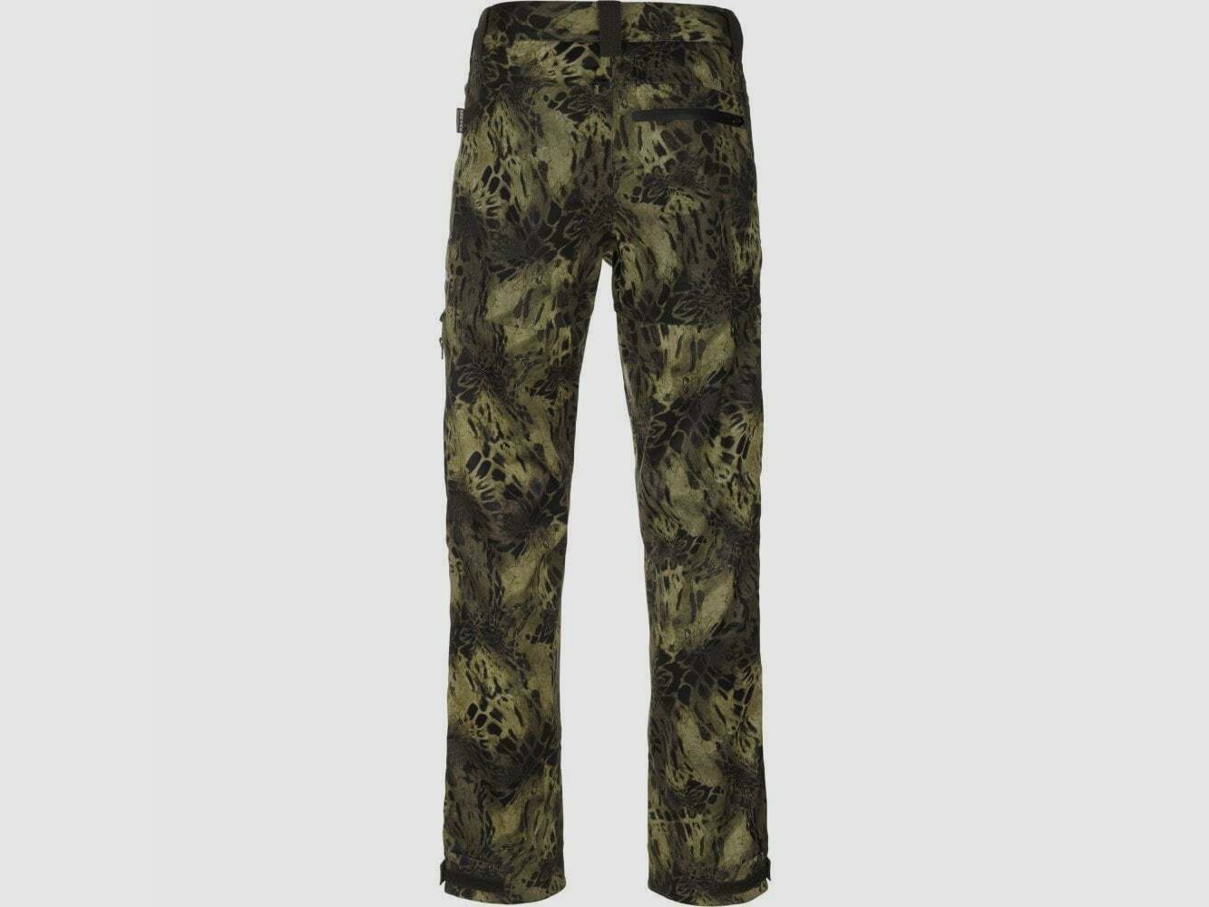 Seeland Hose Hawker Shell, Bild 1 von 4
