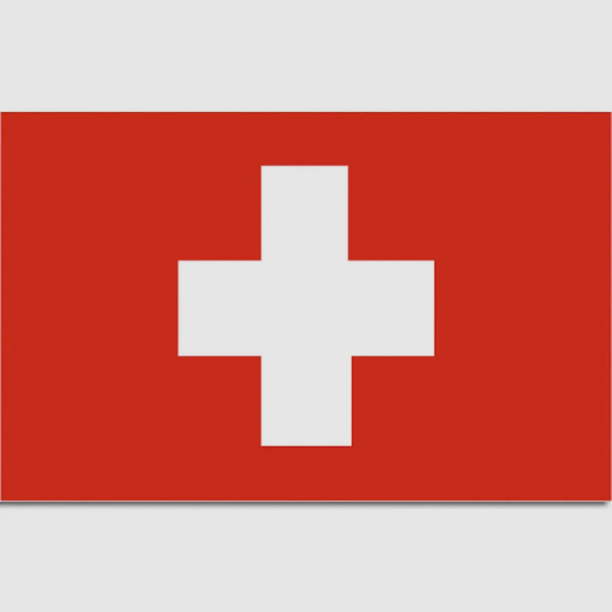 Unknown Flag Switzerland