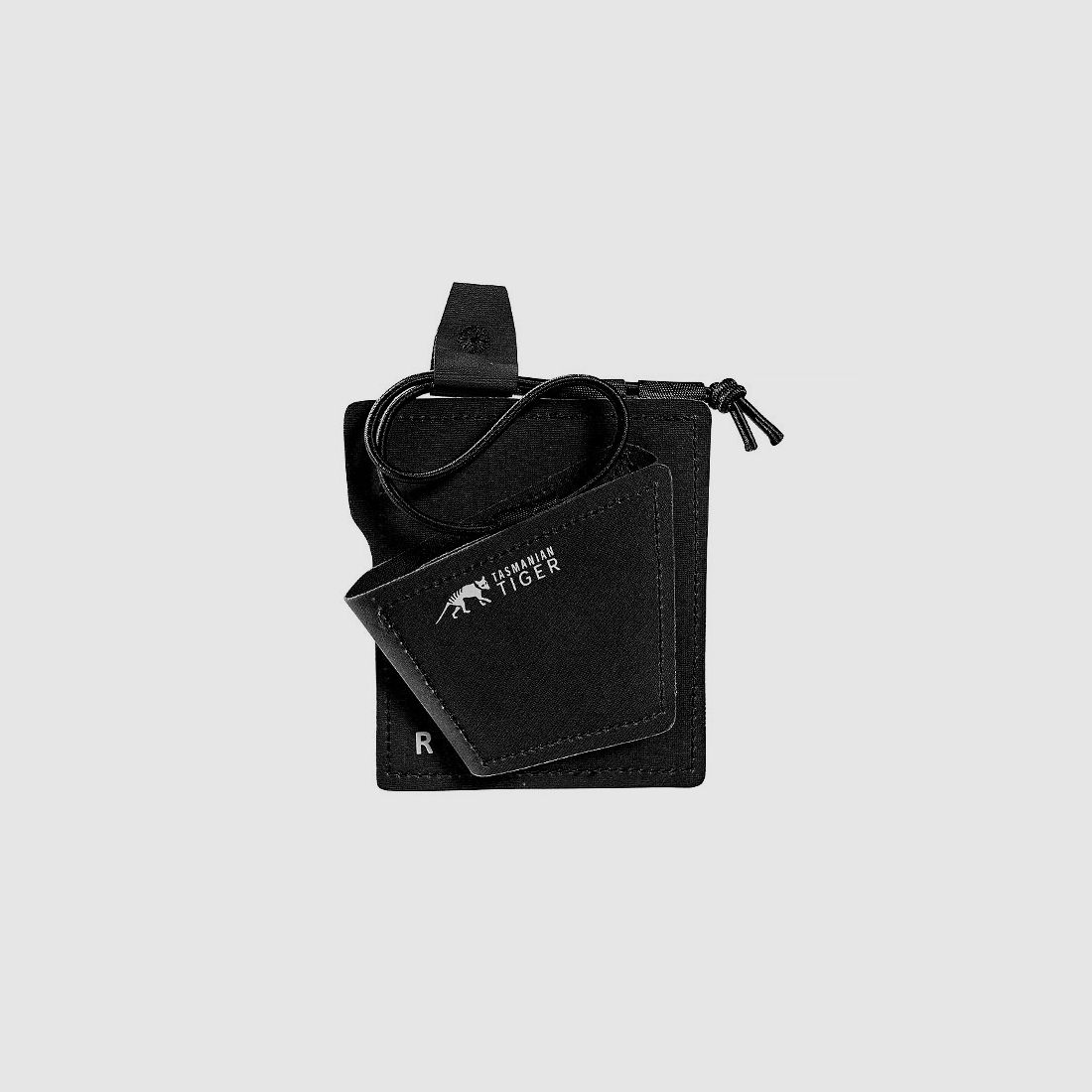 Tasmanian Tiger INTERNAL HOLSTER VL R Olive Green
