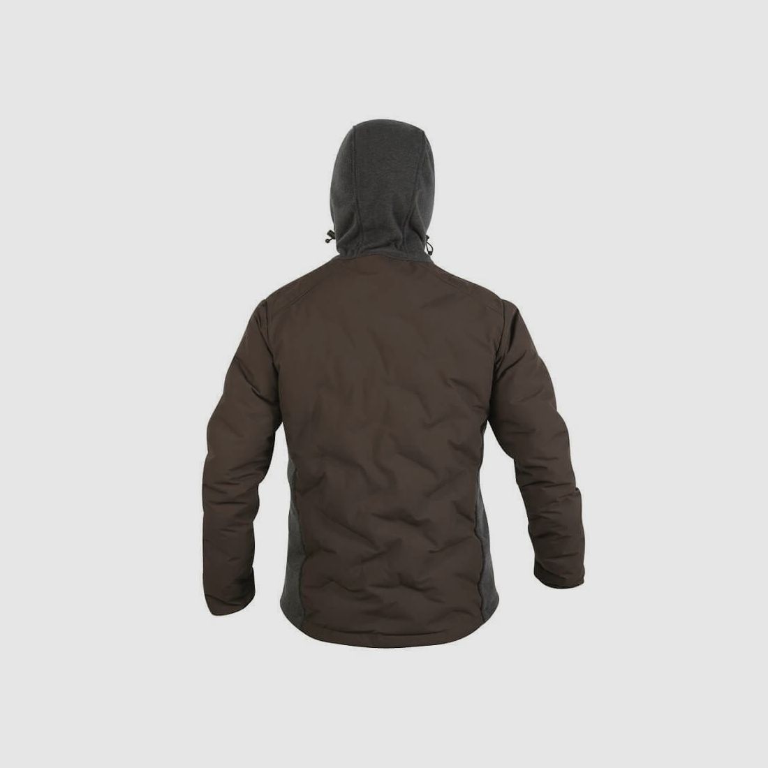 Hart Sendai-J Hybridjacke