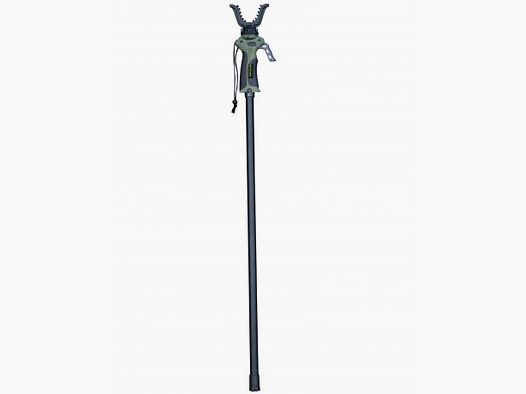 Benisport – GEN-4+ Treppiede Rapido