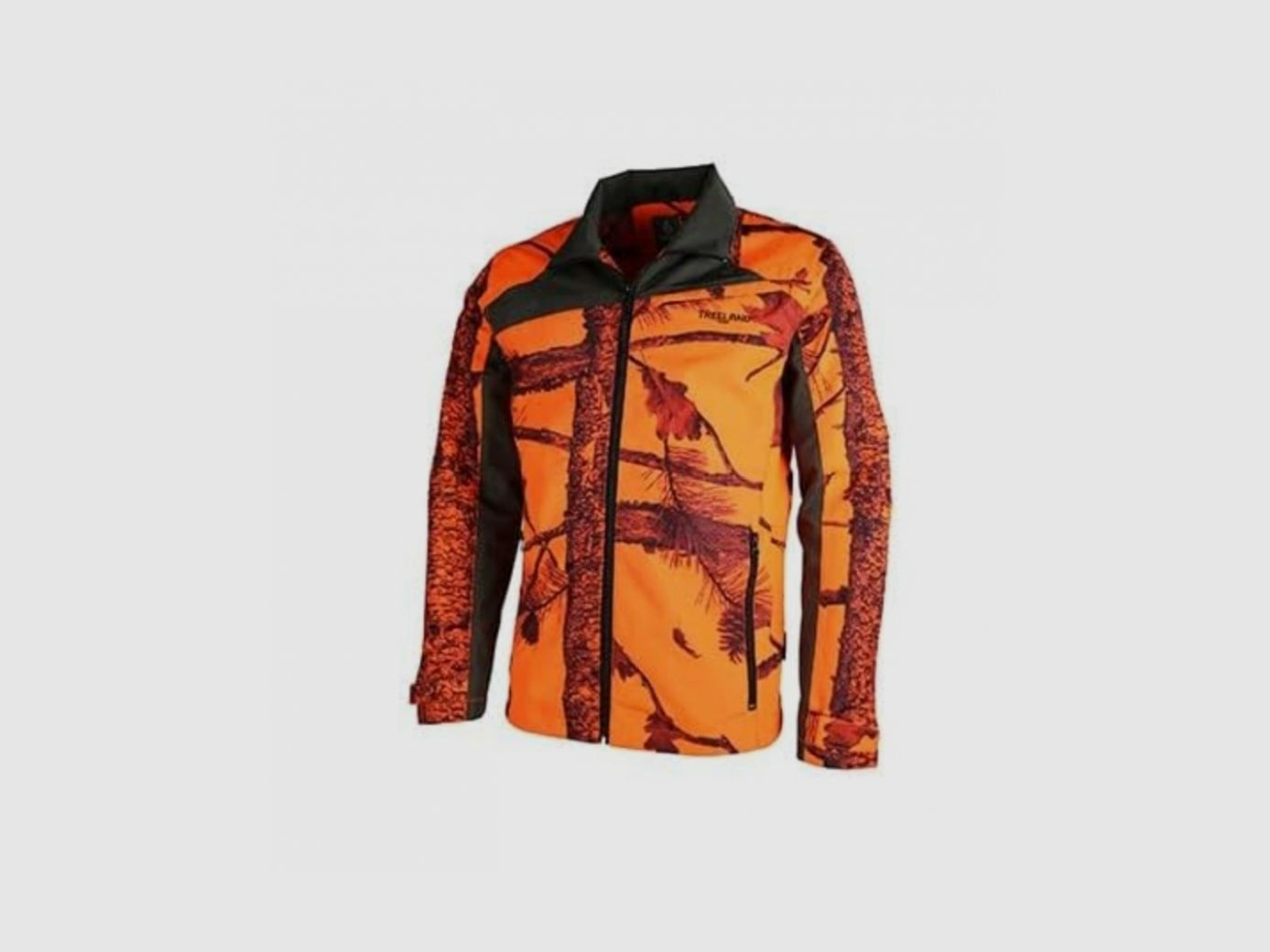 Kinderjacke Traque Maquisard Somlys