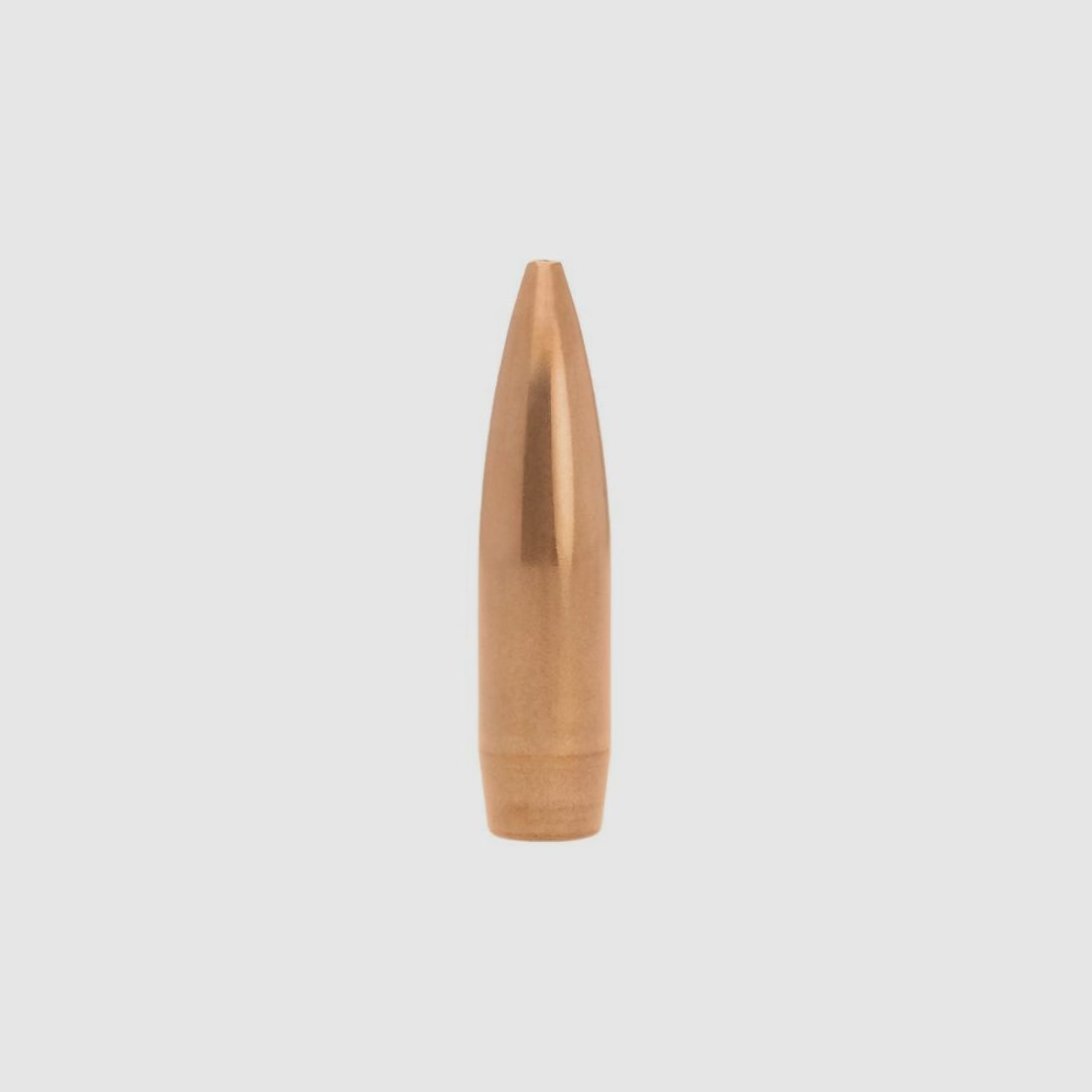 Lapua Scenar-L OTM Bullets 175 gr / 11.3 g – 100 pieces in caliber .30 (#GB550)