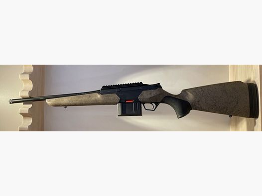 BERETTA BRX1 COMPACT RANCH EDITION CRE
