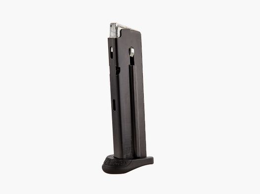 Walther P22Q 9 mm Chargeur de Remplacement