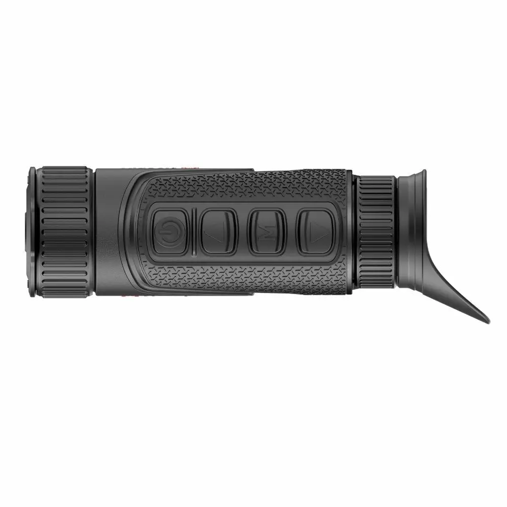 Nocpix LUMI LRF LL35R Wärmebildmonokular, Bild 5 von 7