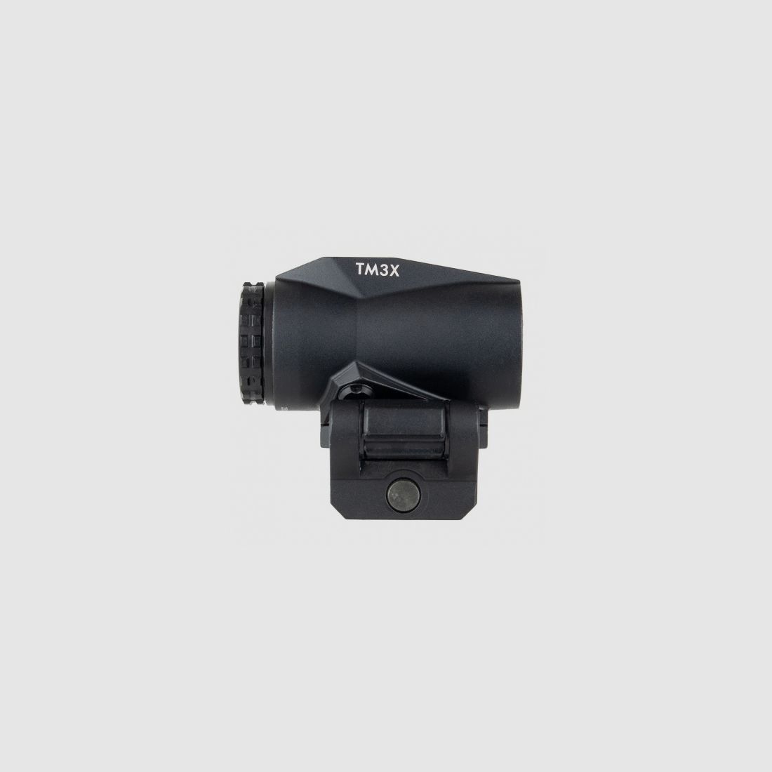 STEINER TM3X Magnifier (8700000030), image 2 of 4