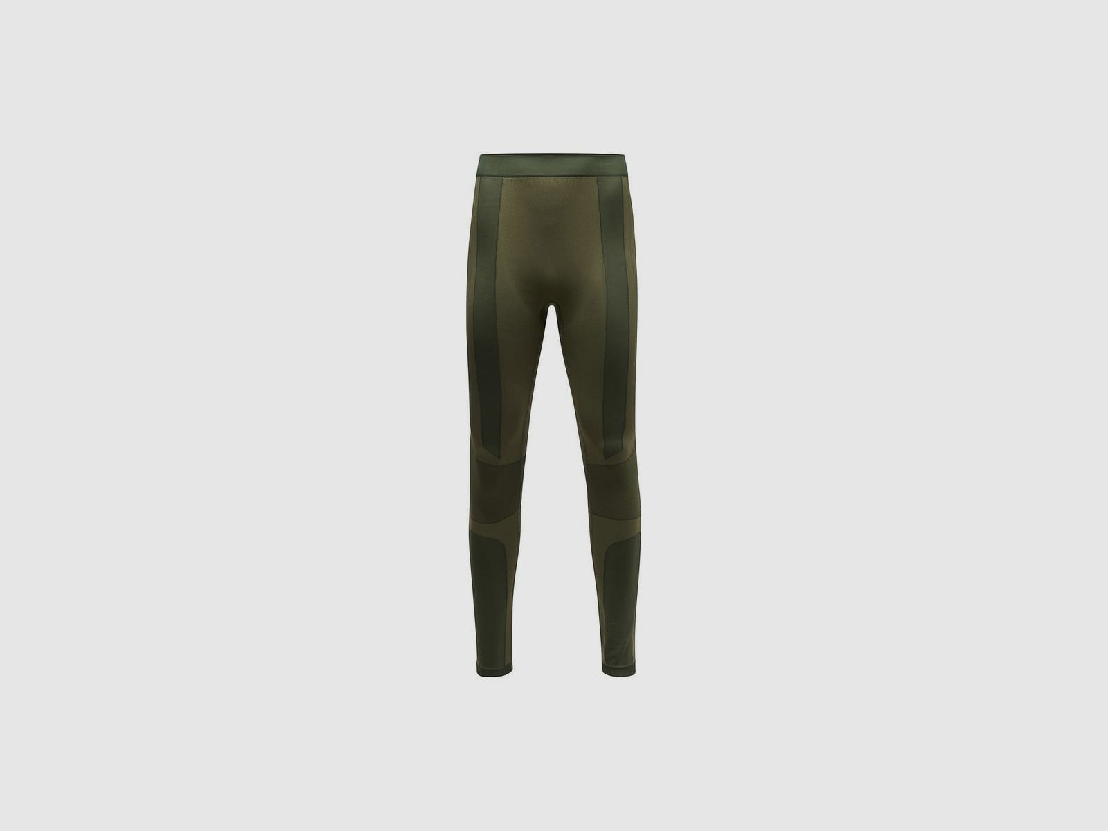 Komplet Bielizny Termoaktywnej Pinewood 5608 XL/XXL, zdjęcie 3 z 3