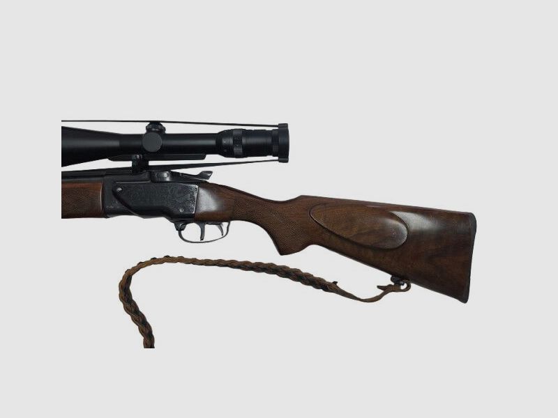 CZ ZH 308, imagen 2 de 5