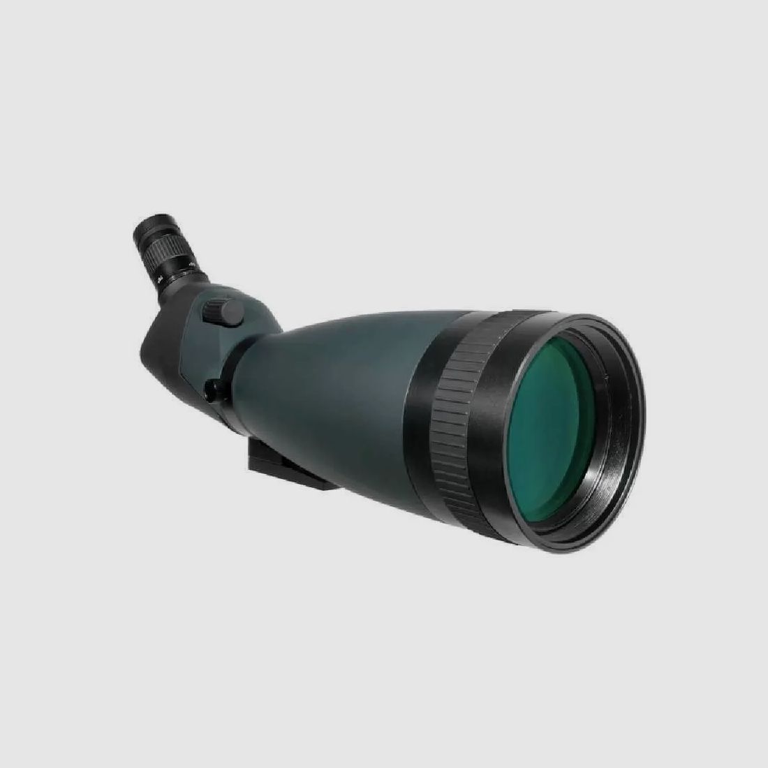 BBI Navigator 25-75x100 Spektiv