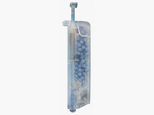 Combat Zone - Speedloader - fr Airsoft-Waffen cal. 6 mm BB