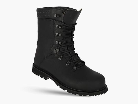 A. Blöchl A. Blöchl Kampfstiefel Bundeswehr Modell 2000 - 37