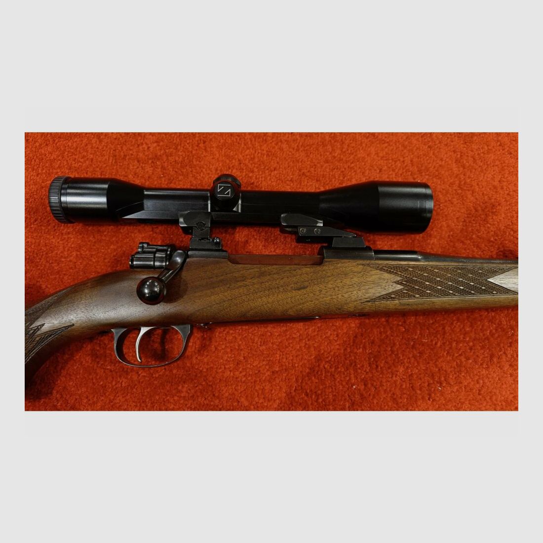 Winkler-TS ohne 7x64