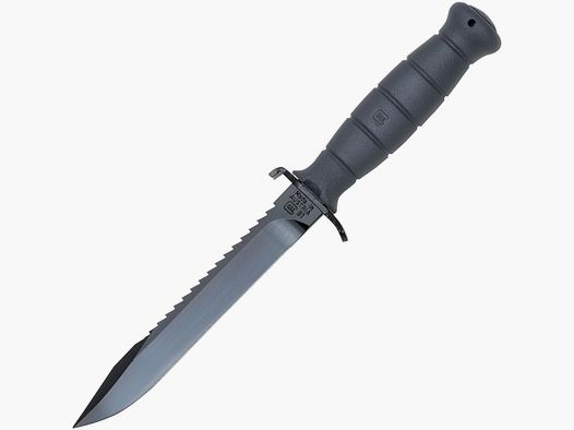 Miernik pola Glock Szary Oryginalny