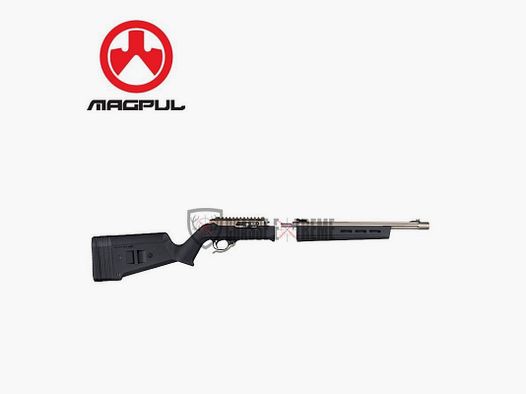 Stock MAGPUL Hunter X-22 Takedown Ruger 10/22 Takedown