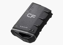 HERA ARMS H1CF Gen3-Magazin für AR15