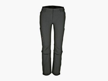 Damenhose Mayo 2 von X JAGD