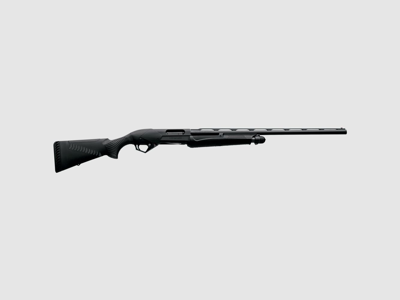 BENELLI SUPERNOVA COMFORTECH