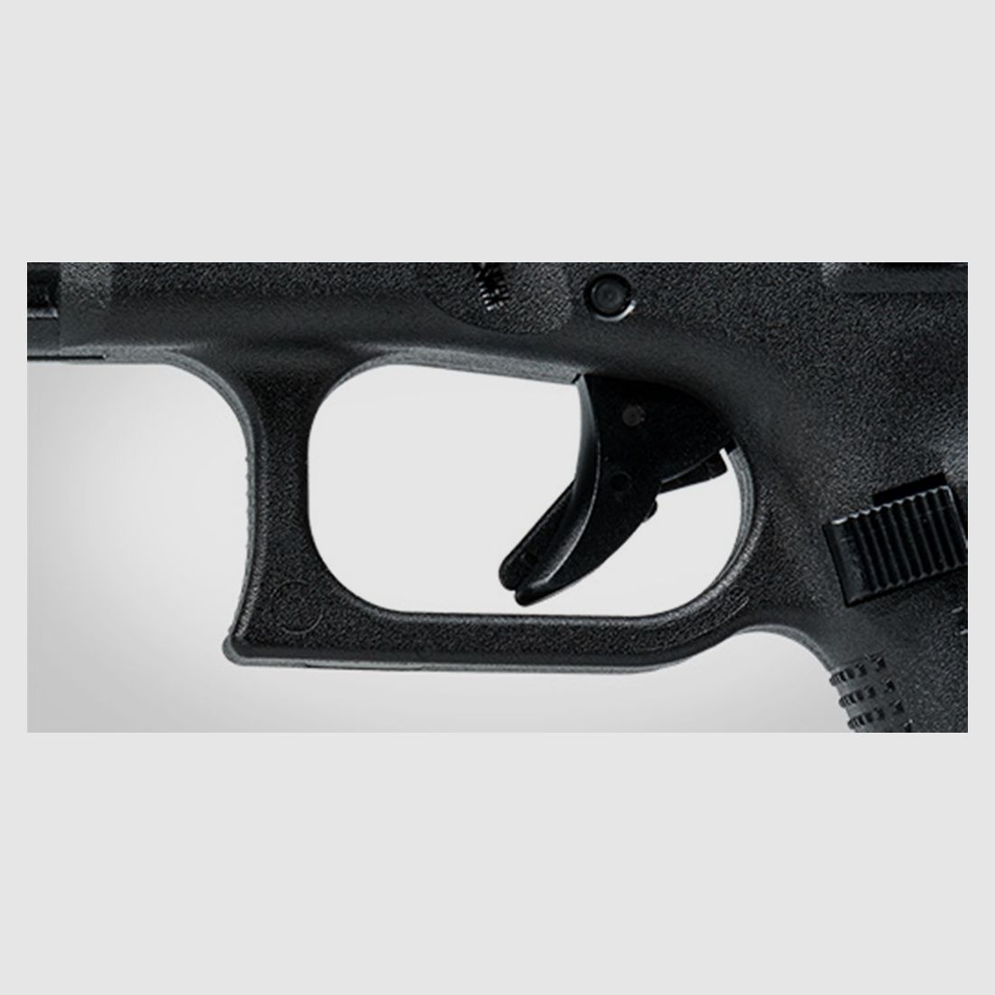 Glock 19 Gen5/MOS/FS, immagine 7 di 7