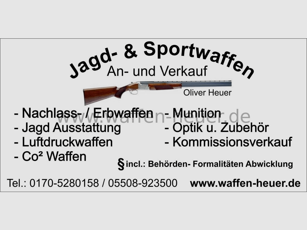 Hämmerli International