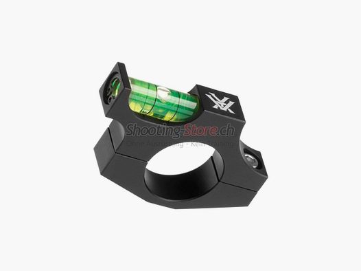 Vortex Optics Bubble Level 1-Inch Tube