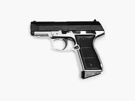 Pistole GAMO CO2 DAISY 5501 BLOWBACK