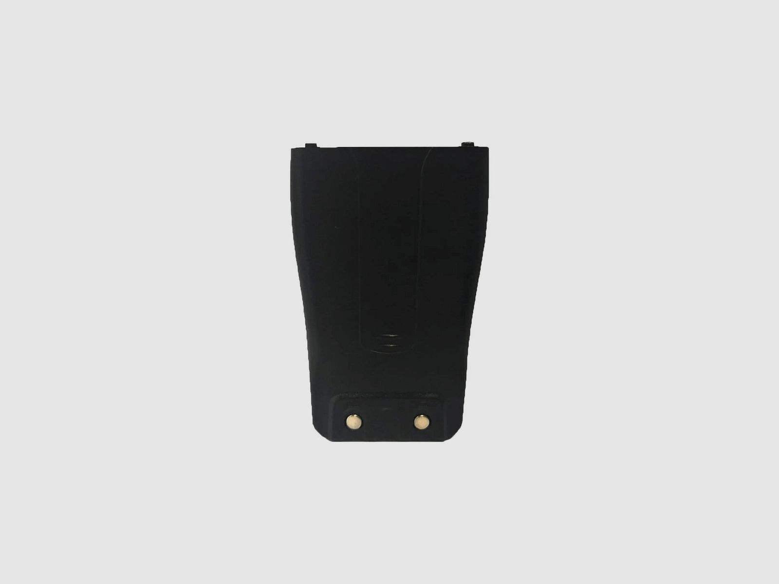 Batterie für Funkgerät Baofeng UV-888S, Bild 2 von 5