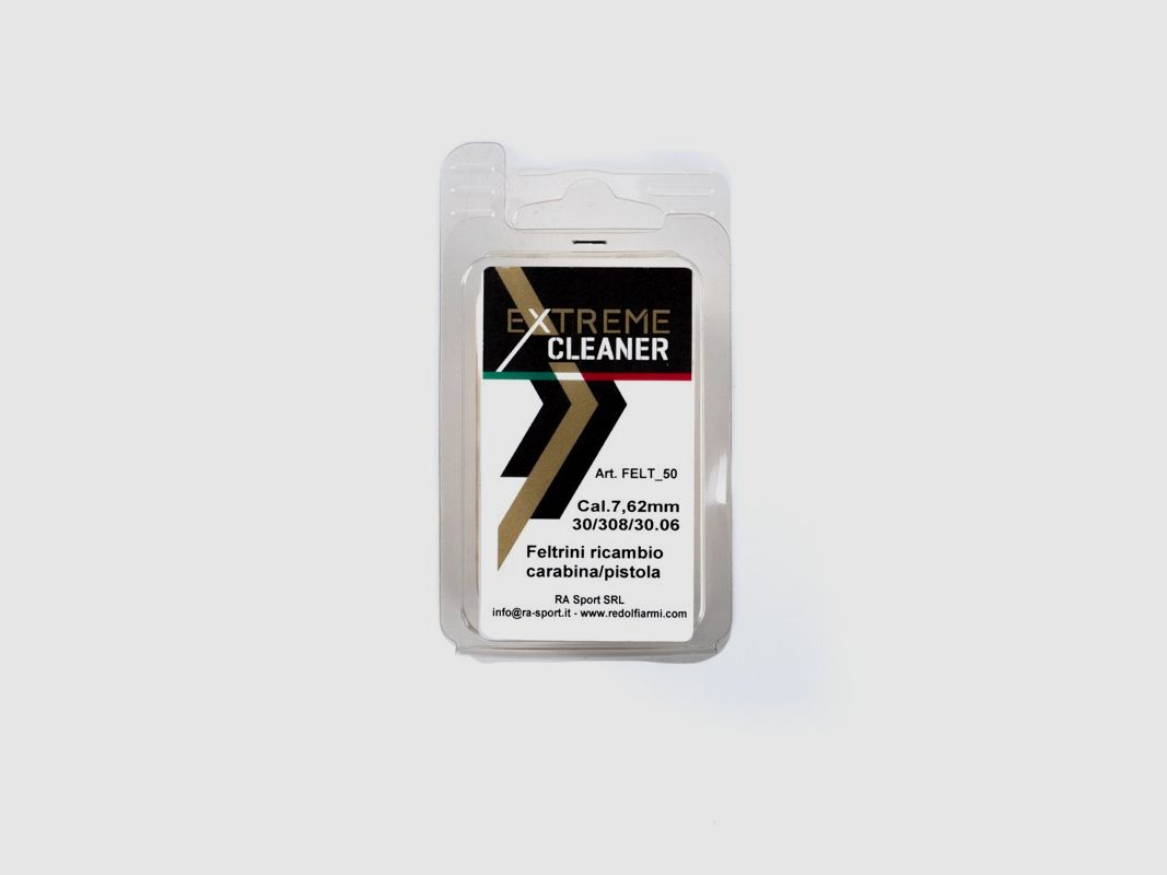FILTRES POUR FUSIL 50 PCS, image 3 sur 3