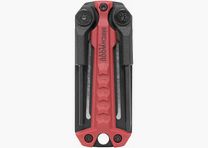 BIRCHWOOD MULTI TOOL DLA GLOCK