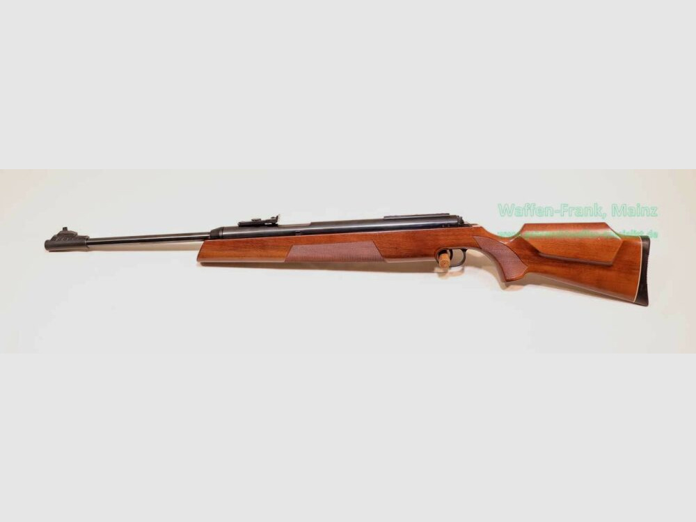 DIANA Mod. 54 Weitschuss