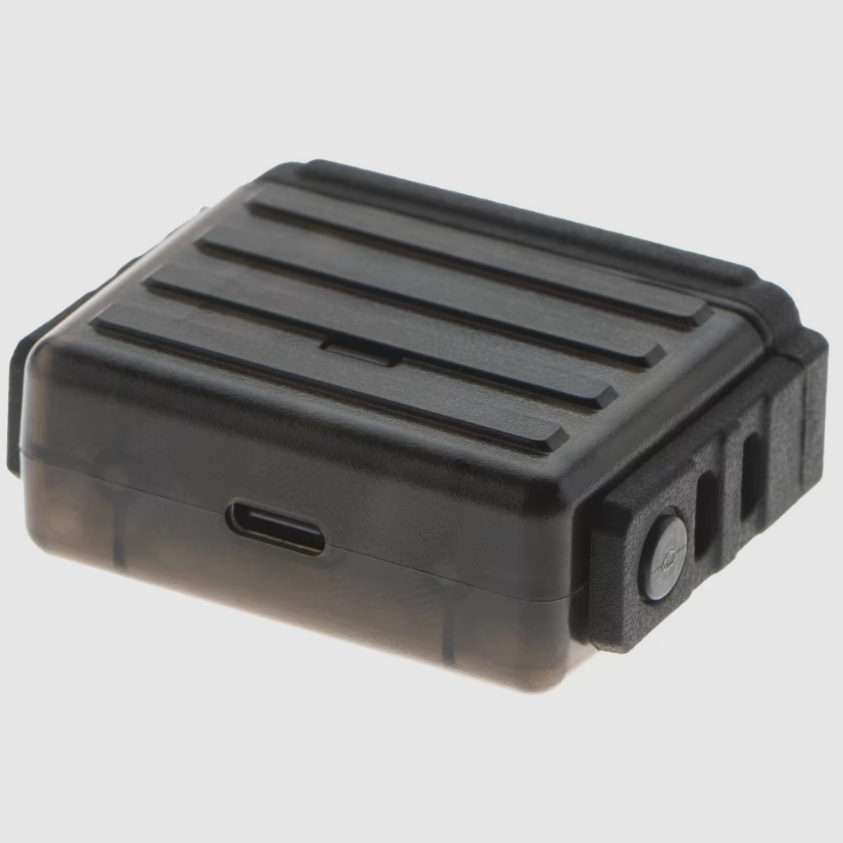 Streamlight – Laser / TLR-6 HL / for GLOCK G42/G43 / Green Laser, Bild 4 von 10