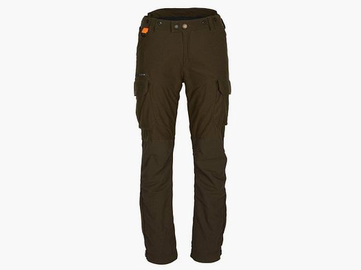 Pinewood Smaland Forest Trouser
