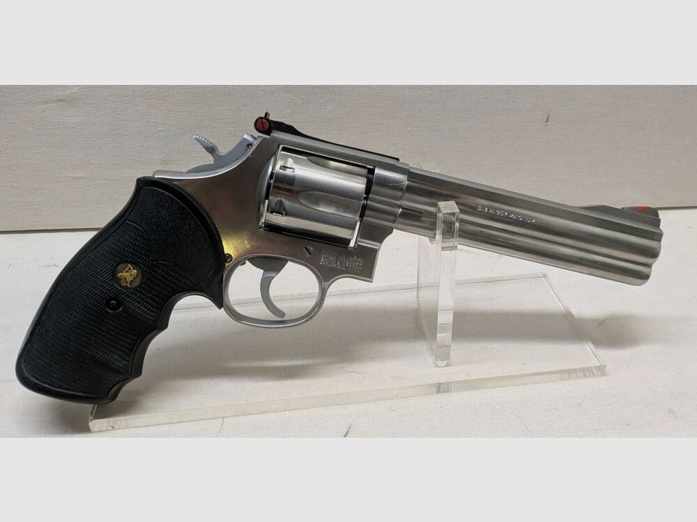 Smith & Wesson 686-3