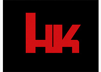 Heckler & Koch