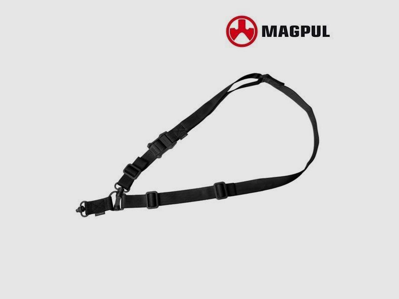 Sangle Magpul MS4 Dual QD Gen 2 Sling