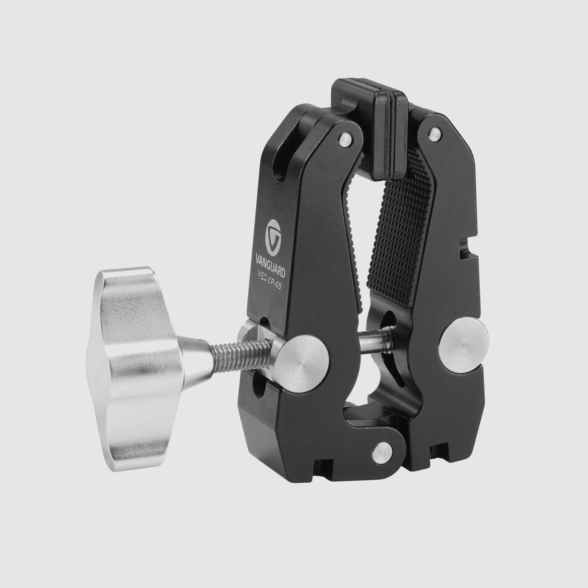 Vanguard Veo CP-65 – Pince, image 2 sur 8