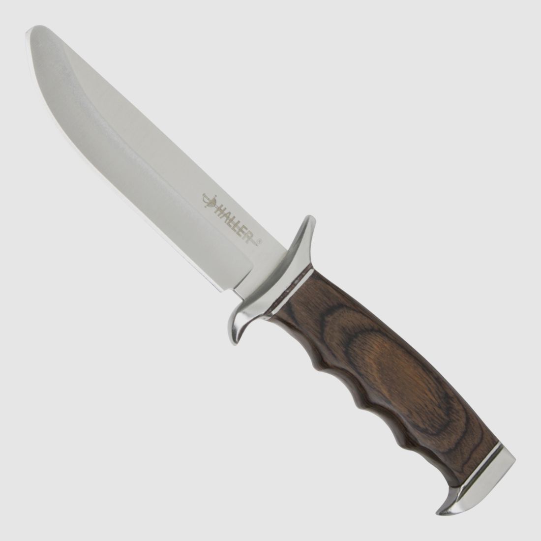 Kindermesser Bowiemesser klein
