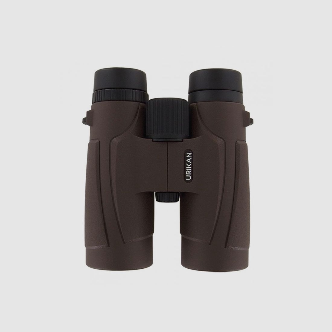URIKAN BINOCULARS CHROMA 10X42