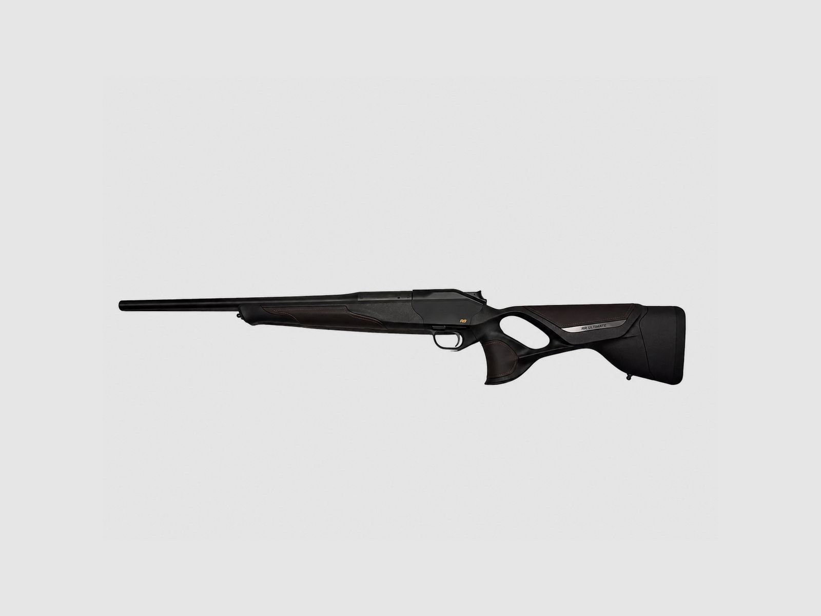 Blaser R8 Ultimate Leder - .223 Rem.