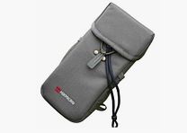 Hikmicro Monoculaire Draagtas Condor Falcon Lynx