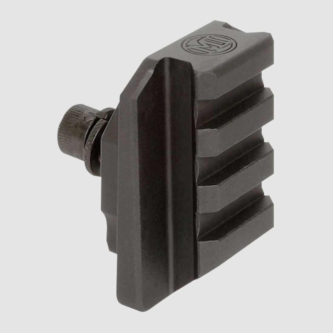 AK Picatinny End Plate Adaptor Yugo