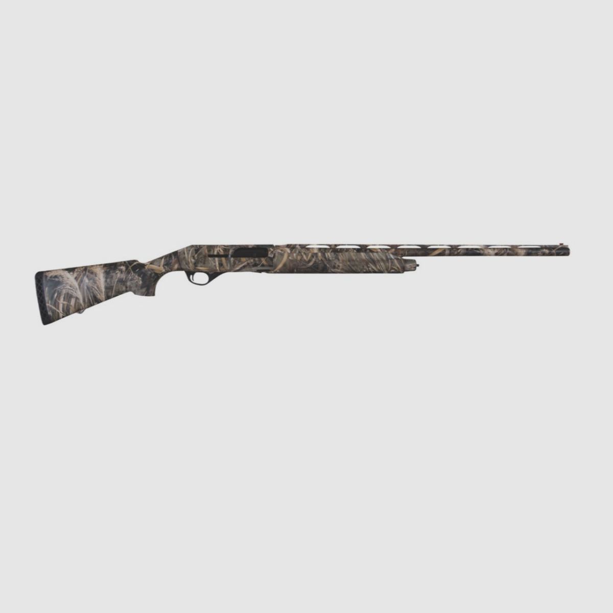 Stoeger M3000 Max5 Camo Realtree 12/76 Selbstladeflinte